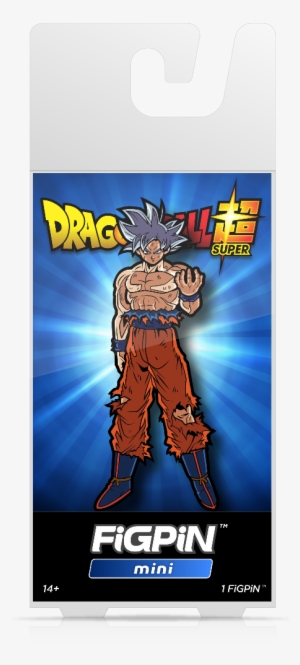 Dragon Ball Super: Season 1 - Part 1 Blu-ray #1175811