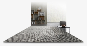 Twist - Tapis Jab #1175838