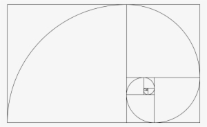 Clock Drawing That Helps Reveal Dementia - Fibonacci Number - Free ...