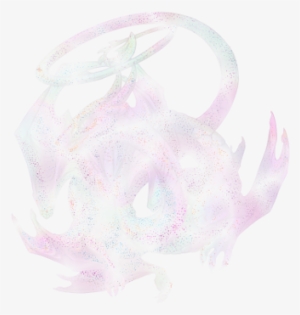 Stardust Rejprjv - Sketch #1175886