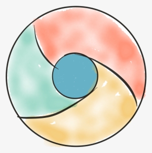 Google Chrome #1175911