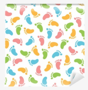 Baby Boy Background #1175915