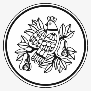 Follow The Partridge To A Winter Wonderland Of Shopping - Chilliwack #1175946