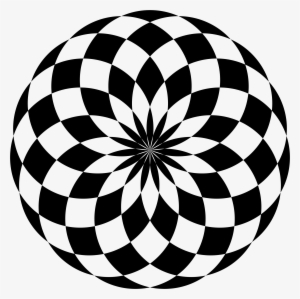 Reina's Magic Circle By Kyokoofmirrors - Circle Of The Eclipse #1176002