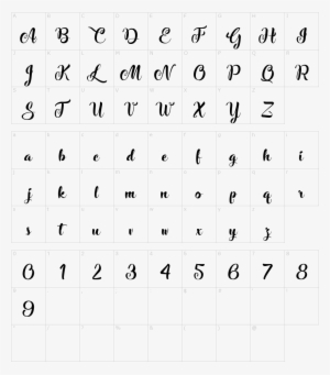 Stardust Adventure Font - Newspaper #1176028