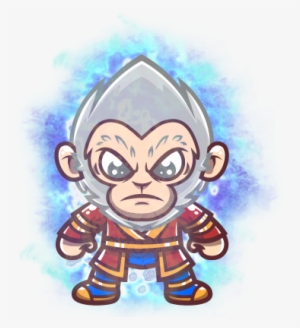 No Products In The Cart - Foreign Exchange Market #1176102