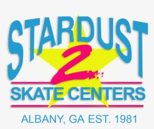 Home - Info - Logo #1176104