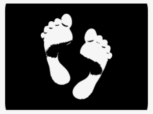 Toe #1176123