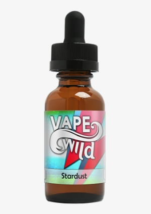 Stardust Vape Wild #1176152