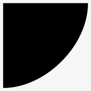 Drawing Paths¶ - Circle #1176196