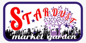 Stardust Market Garden #1176230