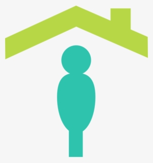 How To Set Use At Home Alone Clipart #1176263