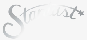 Stardust Vector #1176307