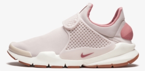 Buy Nike 881186 #1176309