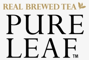 Renovis Surgical Technologies #1176384 Renovis Surgical Technologies #1176384