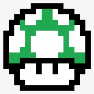 Fala Galera - Super Mario Bros 3 1 Up #1176406