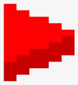 Press Start To Play - Gif #1176457