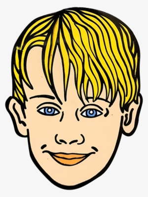 Data Kevin Pin - A Shop Called Quest #1176459