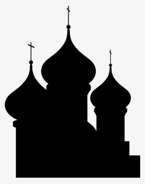 Masjid Clipart Png #1176483
