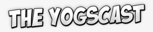 Yogscast - Yogscast Logo #1176575