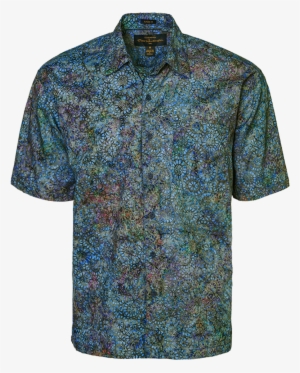 Active Shirt #1176605