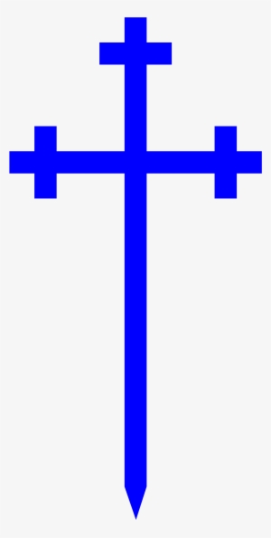 Va-010 Aaronic Order Church Clip Royalty Free Stock - Clip Art #1176637