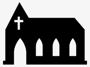 Church Comments - Religion #1176639