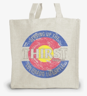 Custom Compostible Bag - Biodegradable Bag #1176746