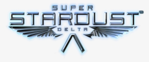 A Radical Evolution Of The Top Selling, Award Winning - Super Stardust Delta #1176770
