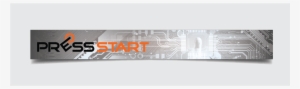 Banner Ad Design By Alex989 For Press Start Ltd - Composite Material #1176844