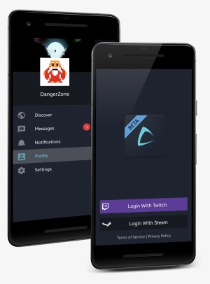 Press-start - Portable Network Graphics #1176870