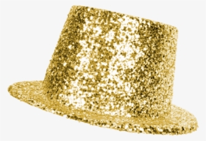 Shyliane Tube / Sylia2 - Hat #1176902