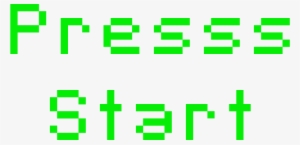 Pressstart - Mine Imator Cake Rig #1176904