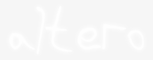 Logo #1176926