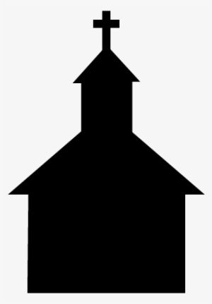 Find Out How Your Church Can Join The Movement And - Clip Art #1176945