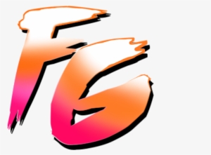 Fanalisgang - Twitter #1176949