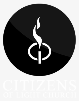 Citizens Of Light Church #1176974