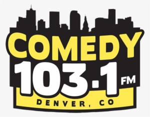 Macaulay Culkin Returns To His Role As Kevin From Home - Comedy #1176975