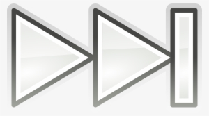 Source - Skip Png #1177001