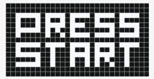 Galeria Bałtycka #1177008