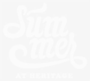 Summer Header Logo - Portable Network Graphics #1177036