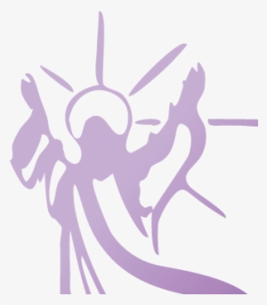 Church Silhouette Png #1177067