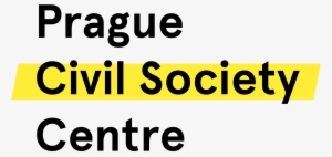 Press Start Logo - Pradhan Mantri Awas Yojna #1177100