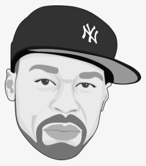 50 Cent Png Transparent 50 Cent Png Image Free Download Pngkey
