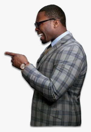 Let's Get It - Shantae The Gucci Gang #1177150