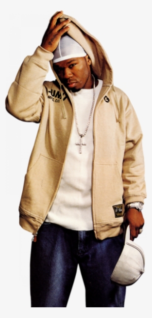 Share This Image - Return Of The Body Snatchers: This 50 Cent, Vol. 1 #1177243