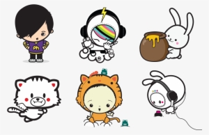 Clipart Homework Free Download On Rpelm - Cartoon #1177245