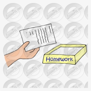 Homework Png Transparent Homework Png Image Free Download Pngkey