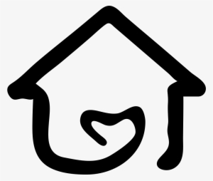 Home E Comments #1177271