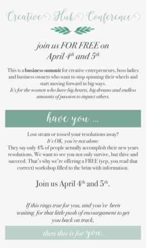 Home Page, March 1 - March 1 #1177273